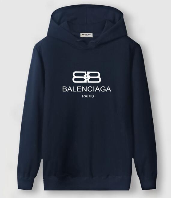 SAMC - BG Clothes - 079