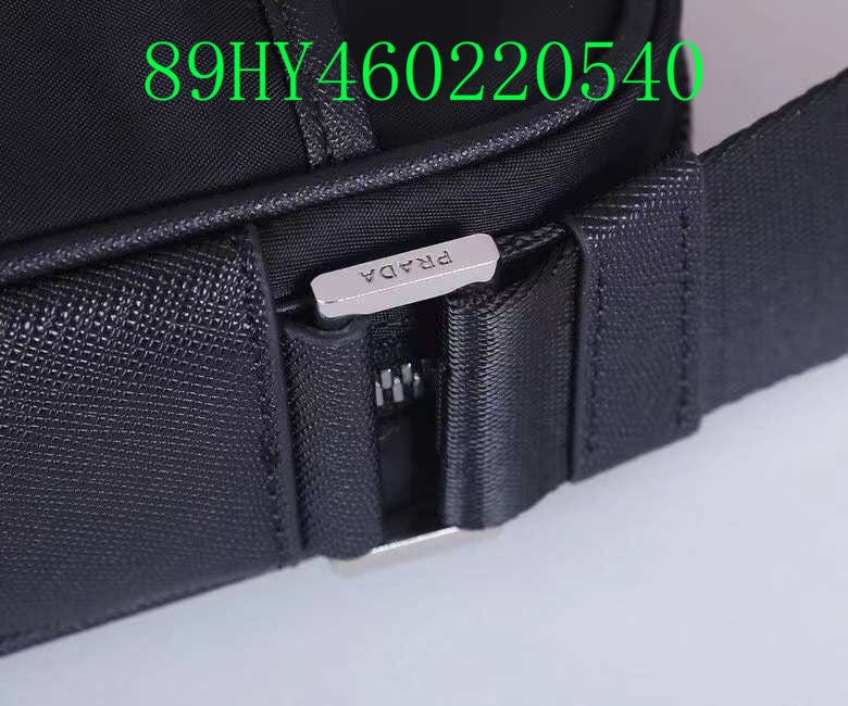 Satchel Bags - PDA Bags - 3545