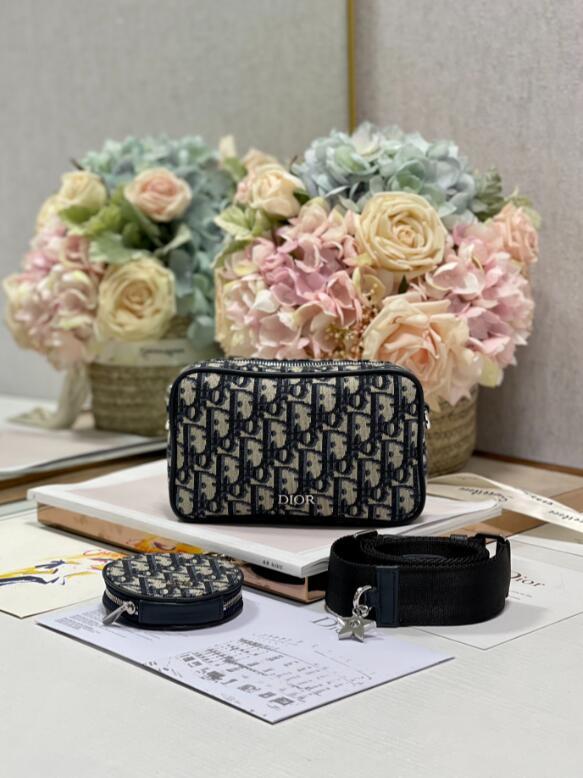 SAMCC - DOR Bags - 207