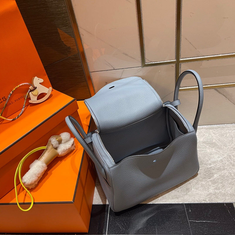 Glami - HMS Bags - 1407