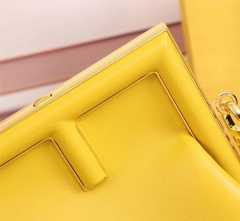 Glami - GlamiE Bags - 225