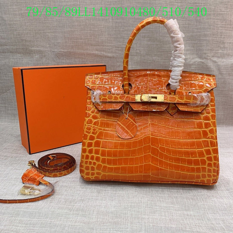 Glami - HMS Bags - 1079