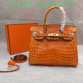 Glami - HMS Bags - 1079
