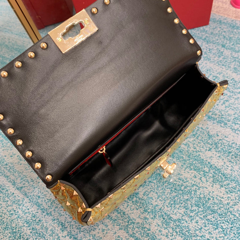 Glamy - VEL Bags - 1613