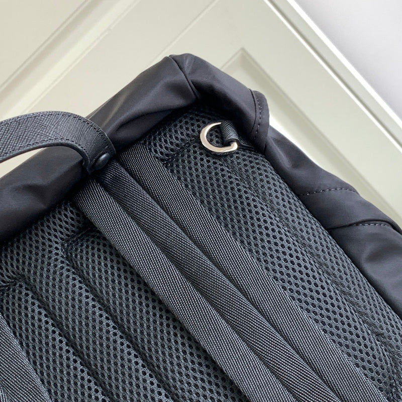 Glamy - PD Bags - 413