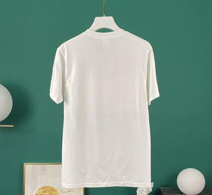 SAMC - LOV Clothes - 473