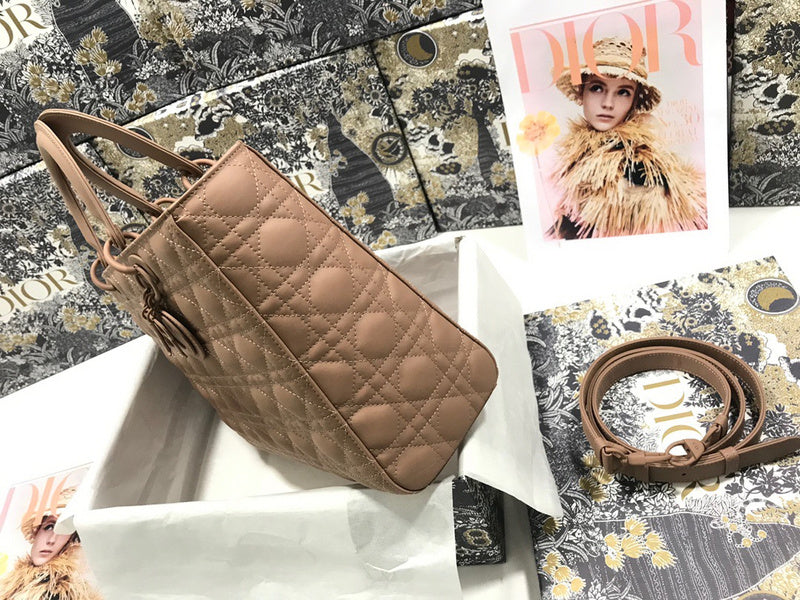 DOR Bags - Glami - 151