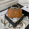 Satchel Bags - CHL Bags - 7518
