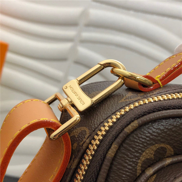 Glami-LAON - LOV Bags - 947