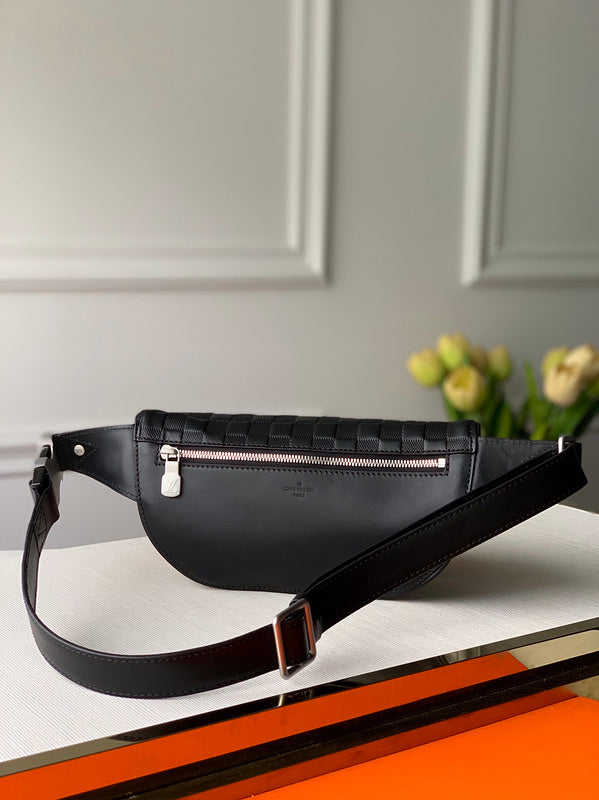 LOV2 Bags - Luxurious Bags  2720