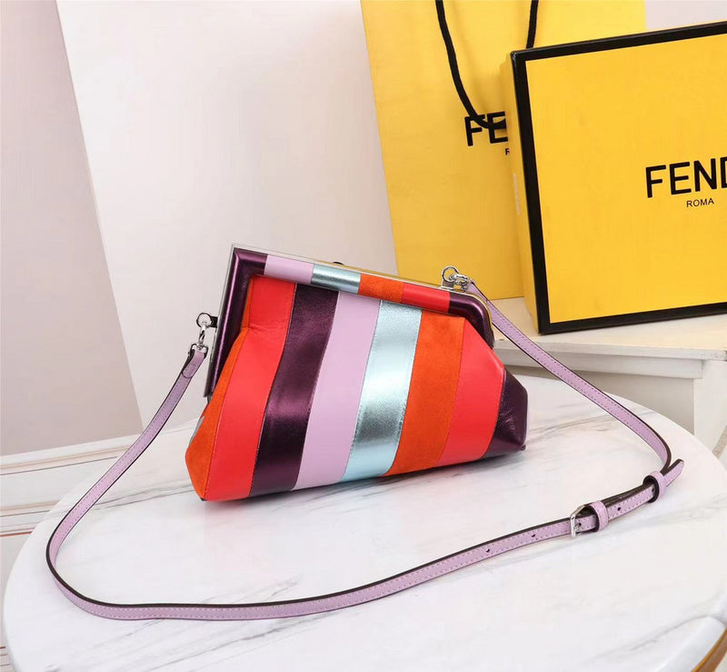Glami - GlamiE Bags - 134