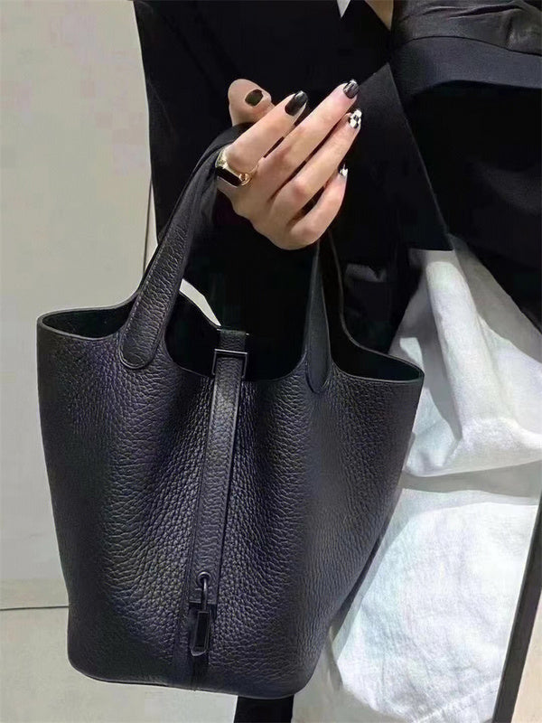 Glami - HMS Bags - 361
