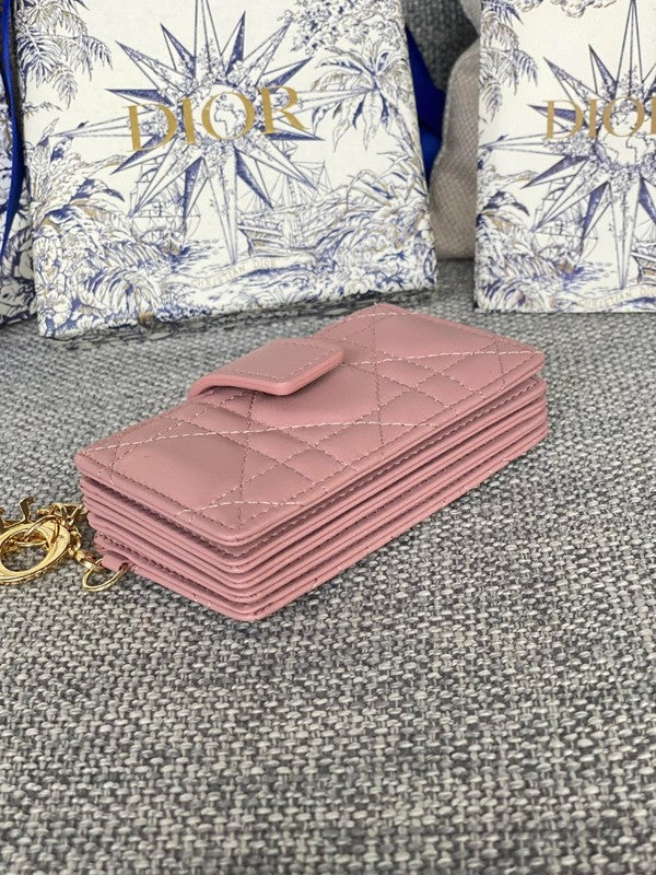 Glami - DOR Wallets - 084