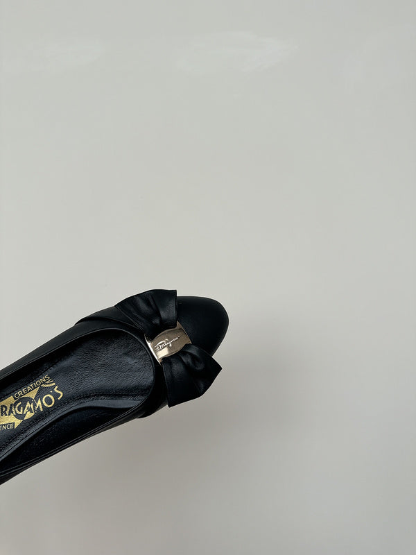 Glami - FGO Women Shoes - 018