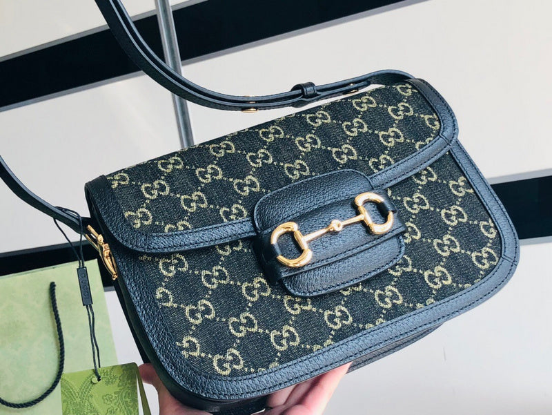 Glami - GUKI Bags - 608