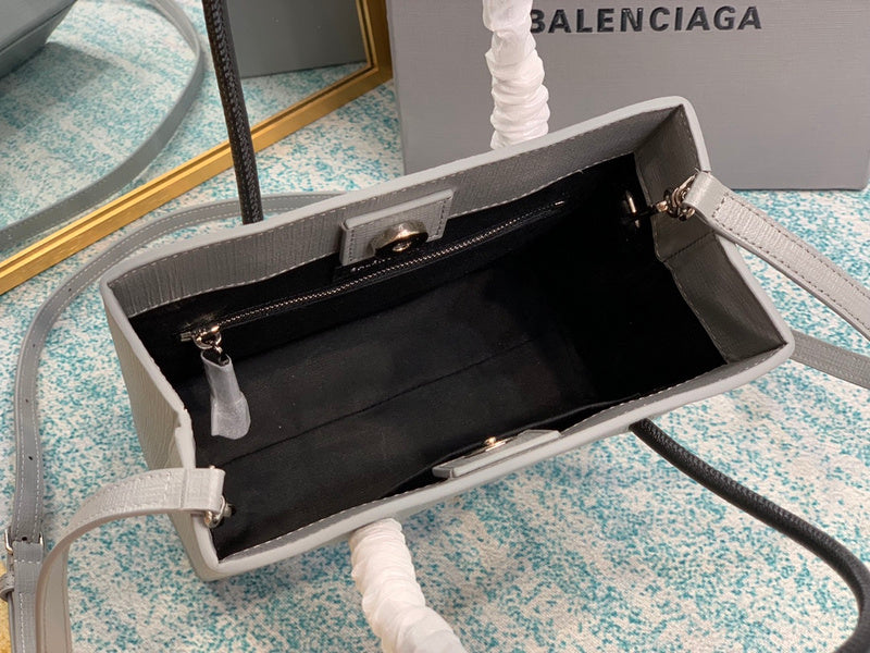 Glamy - BG Bags - 1635