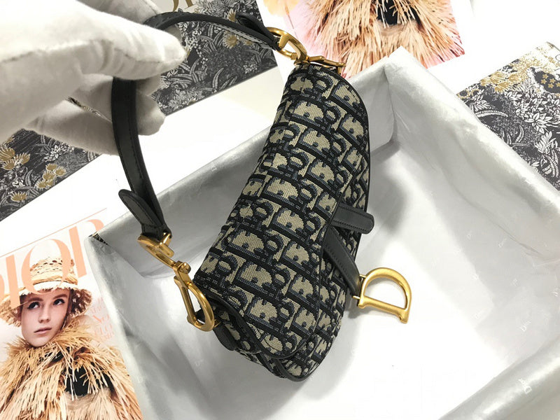 DOR Bags - Glami - 107