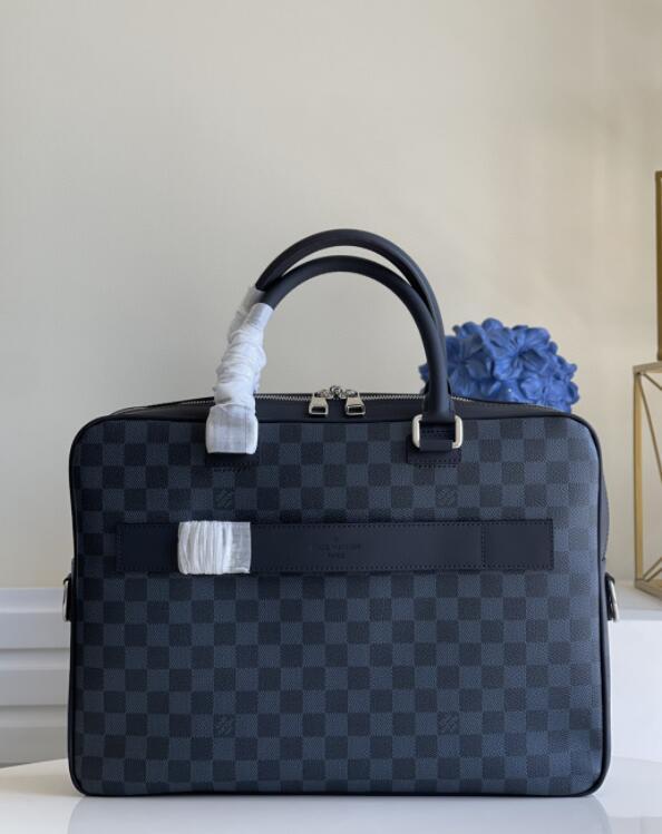 SAMC - LOV Bags - 2050