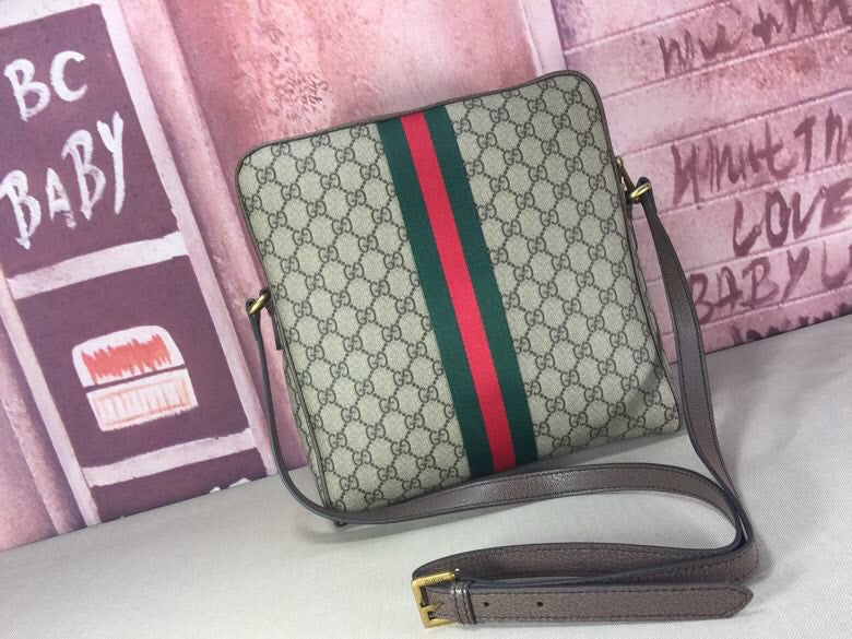 Glami Fashion - GCI Bags - 10192