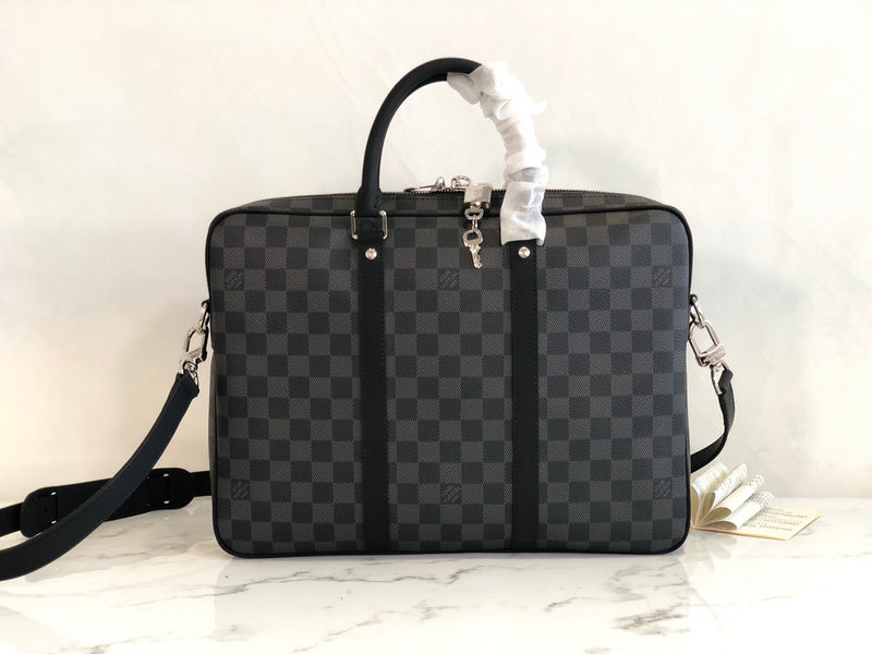 Satchel Bags - VL2 Bags - 512