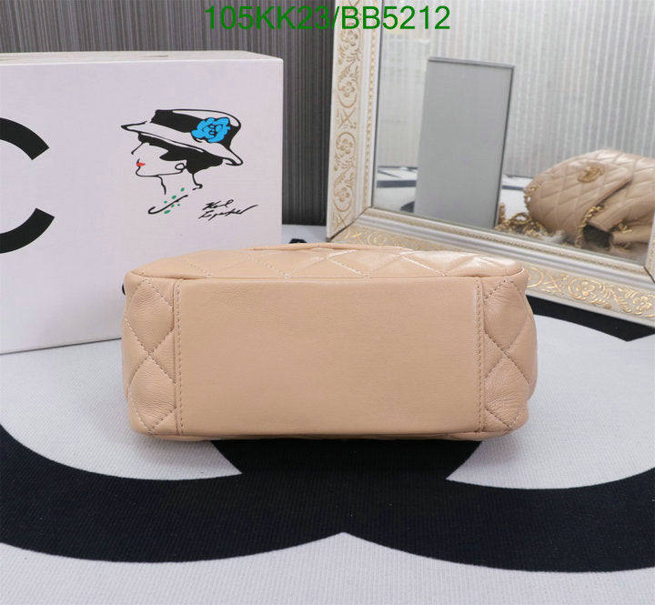 SAMC - CHL Bags Crossbody - 487