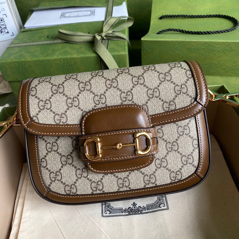Glami Fashion - GCI Bags - 5987