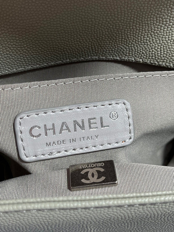 glamy - CHL Bags - 3194