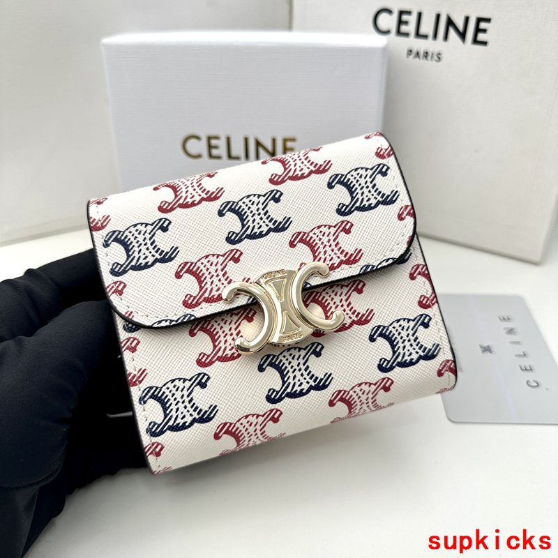 Glami- - Mix Wallets - 710