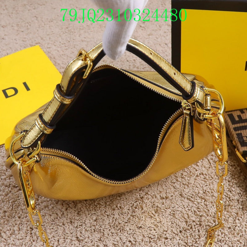 Glami - FDE Bags - 1743