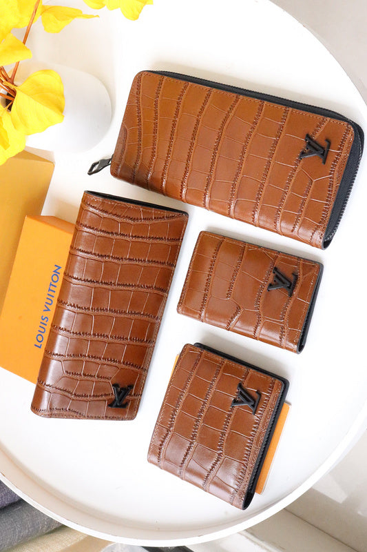 Glami-i LOV Wallets - 490