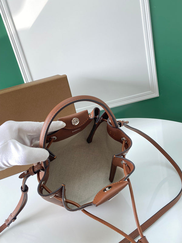 Glamy - BOR Bags - 584
