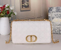 SAMCC - DOR Bags - 346