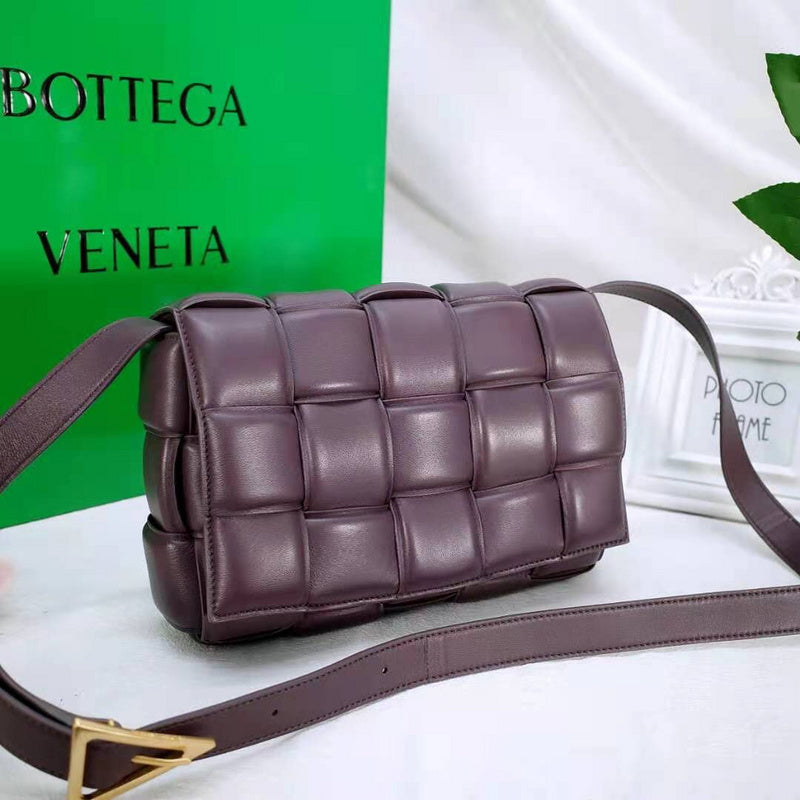 Satchel Bags - BV Bags - 143