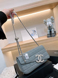 Satchel Bags - CHL Bags - 7204