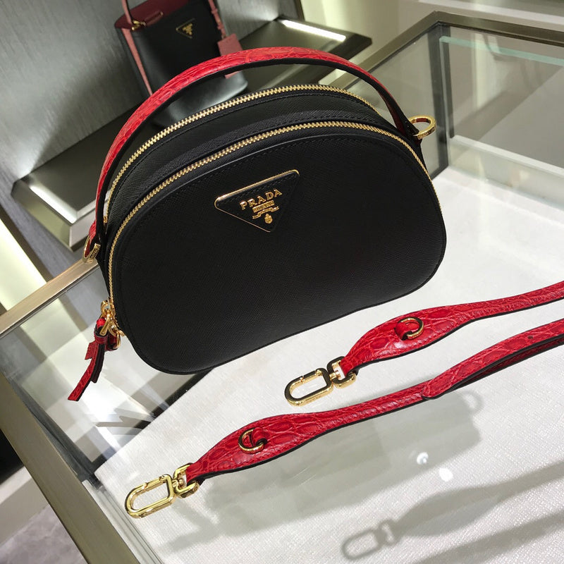 Glami-is - PD Lady Bags - 590