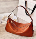 Bags Arena - Chanel Bags - 619