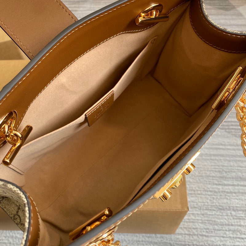 Glami - Glami Bags - 2337
