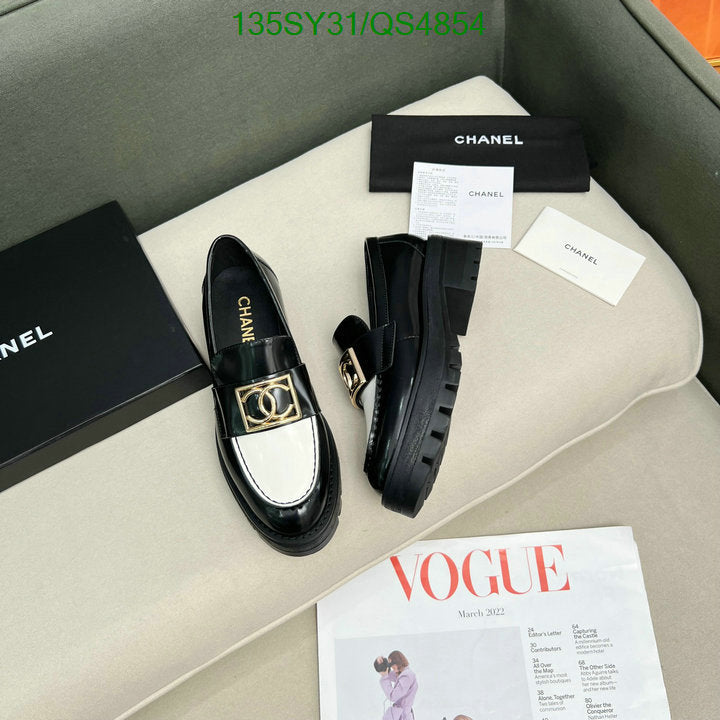 SAMC - CHL Women Shoes - 119
