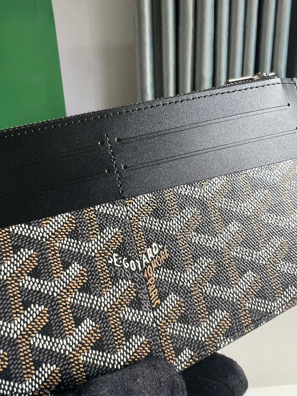 Glami-is - GYO Wallets - 028