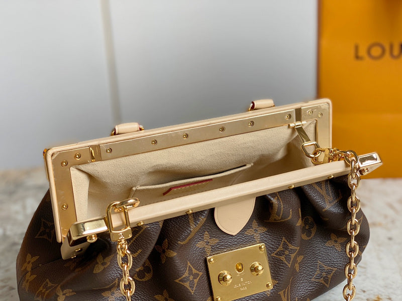Glamy - LOV Bags - 813