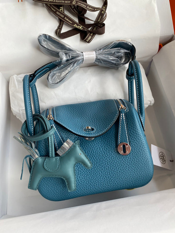Glamy - HMS Bags - 424
