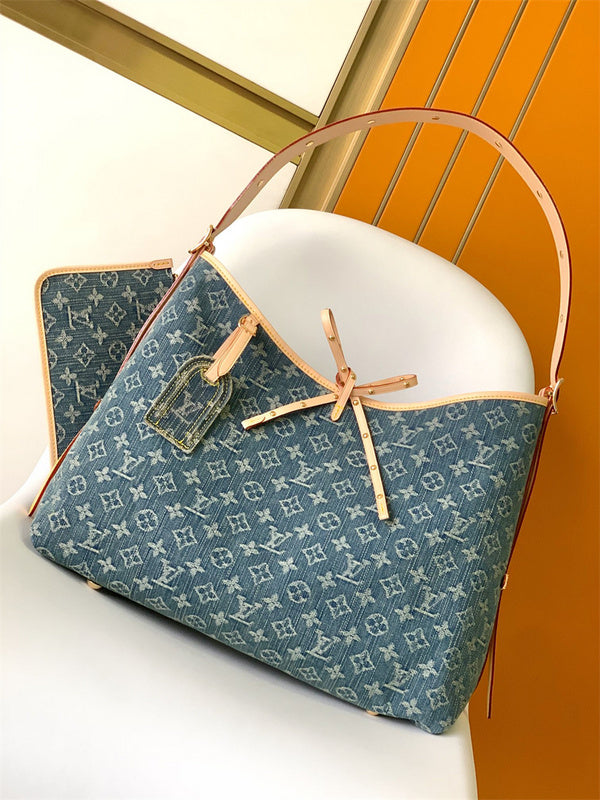 Glami - LOV Bags - 273
