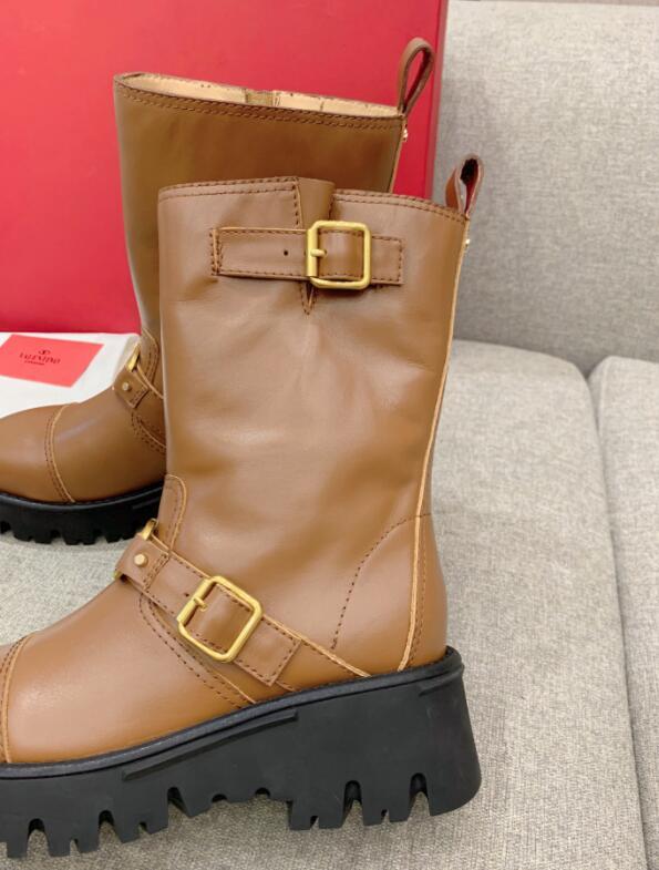 SAMC - VEL Women Shoes - 311