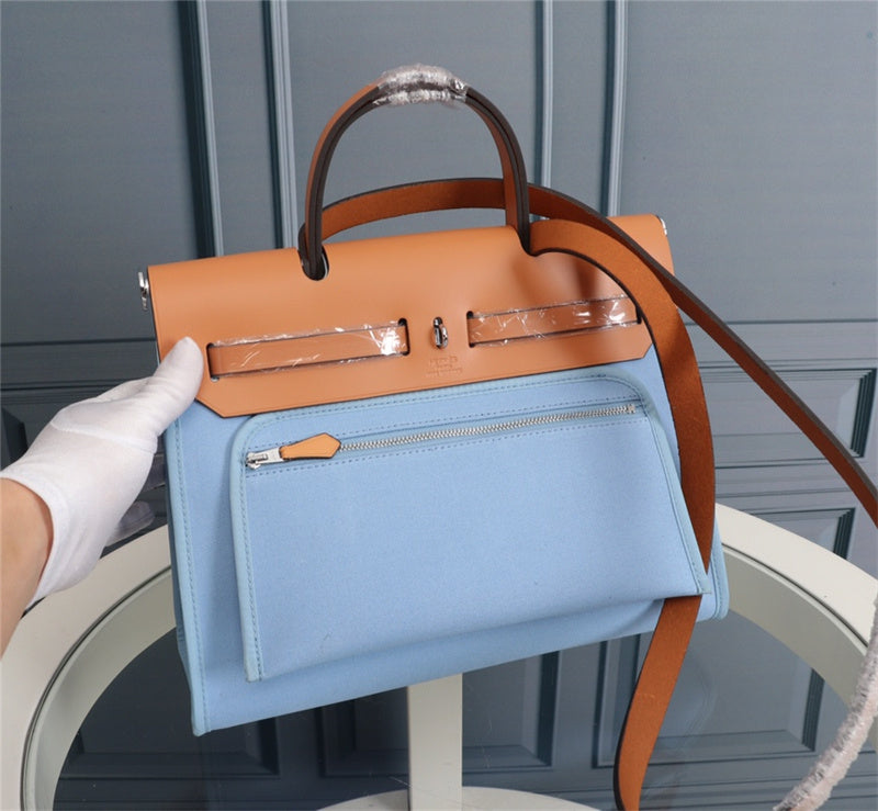 Glami - HMS Bags - 004