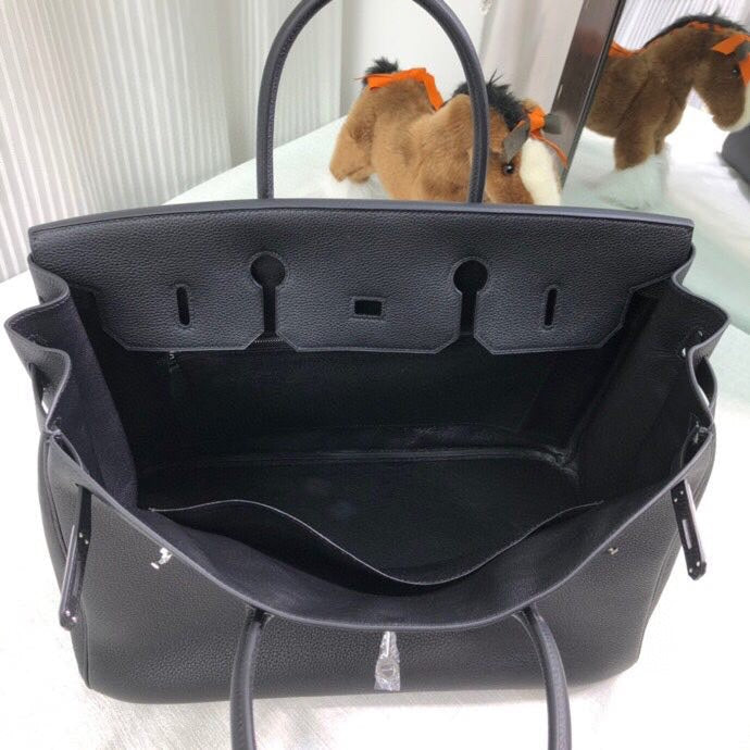 Glami - HMS Bags - 2145