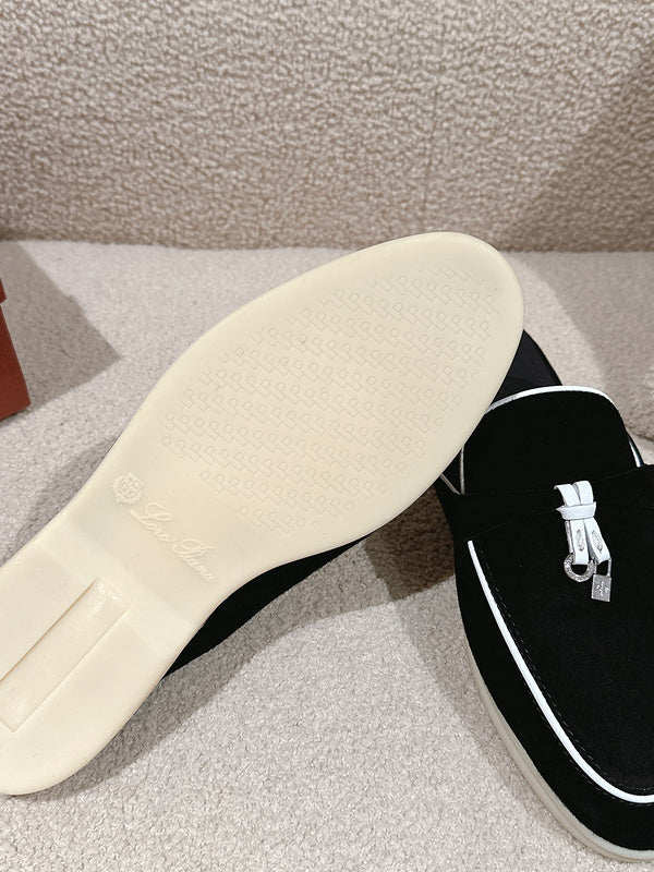 Glami - LOP Shoes - 342