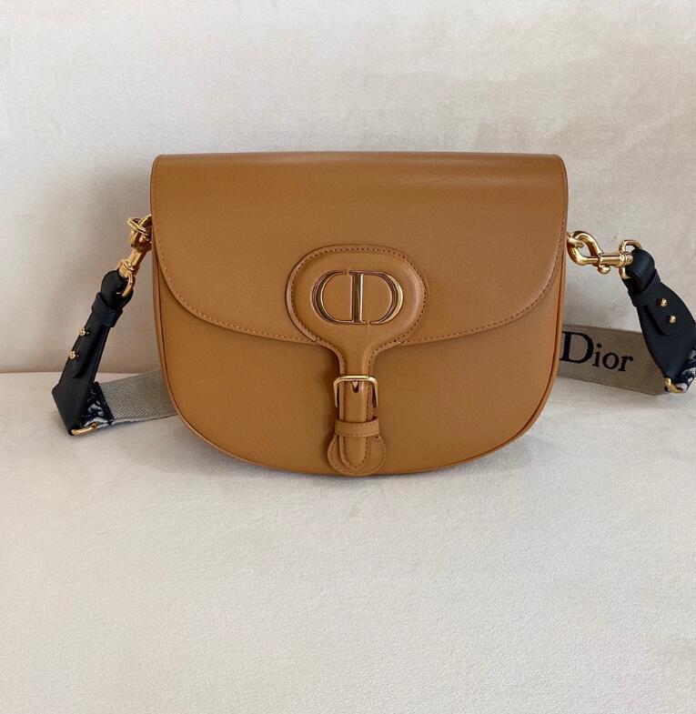 SAMCC - DOR Bags - 674