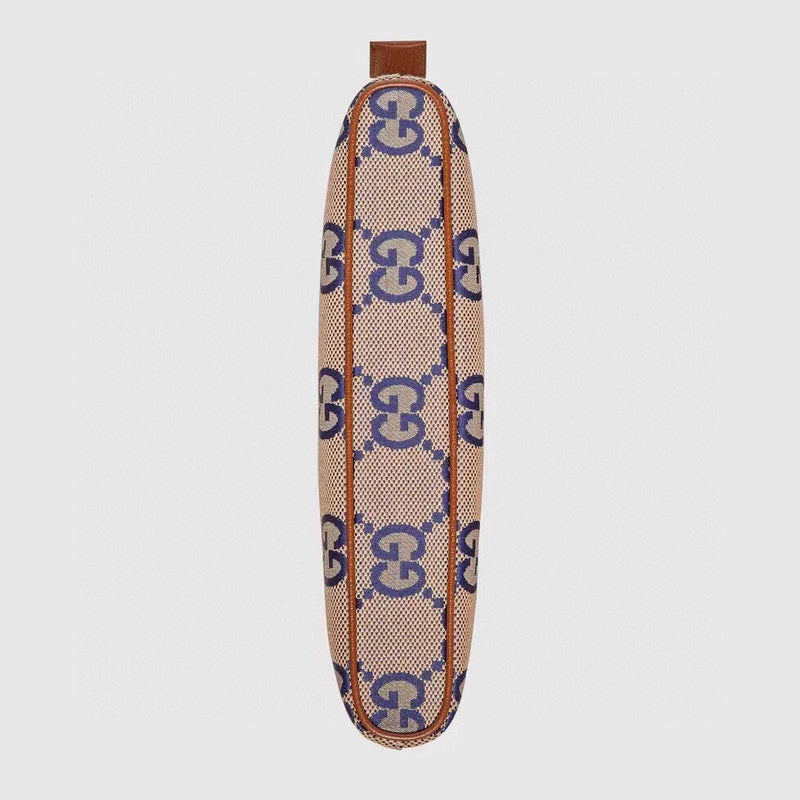 Glami Fashion - GCI Bags - 3480