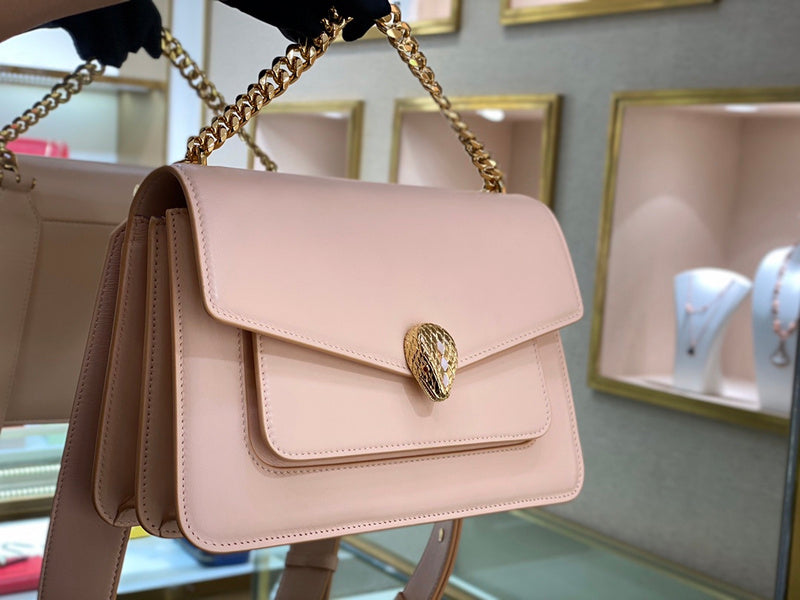 Glami-i - BGL Lady Bags - 002