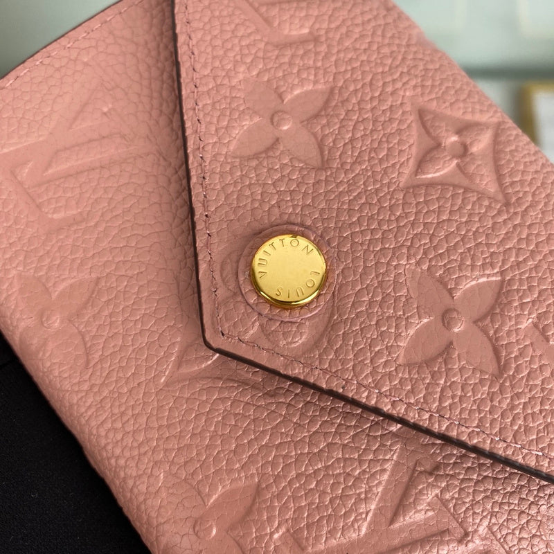 Satchel Bags - VL1 Bags - 102